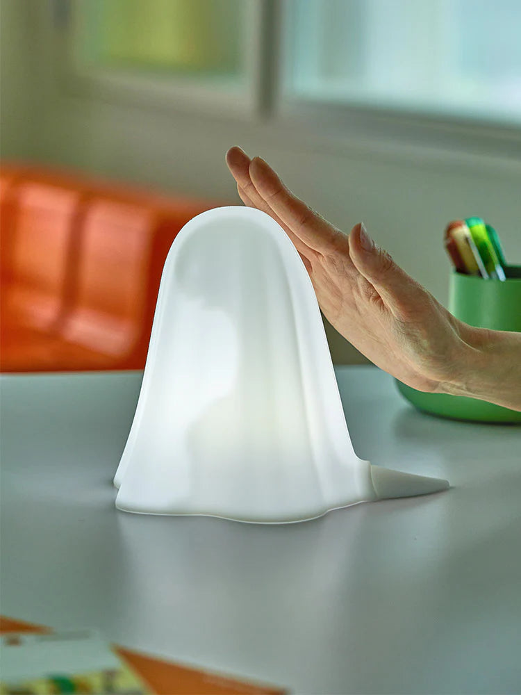 Joguman Studio Throw Away Mood Lamp 小夜燈