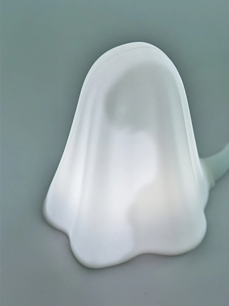 Joguman Studio Throw Away Mood Lamp 小夜燈
