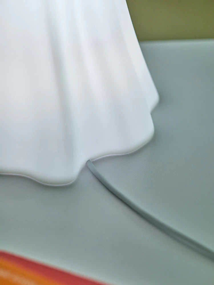 Joguman Studio Throw Away Mood Lamp 小夜燈