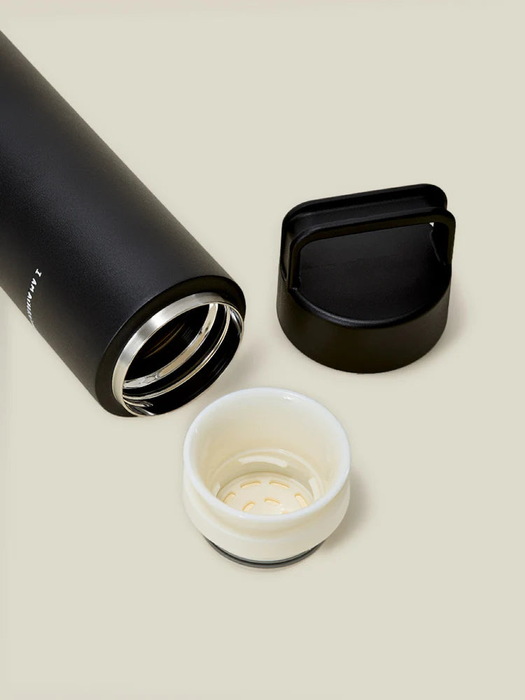 Joguman Brahio Handle Tumbler (500mL)