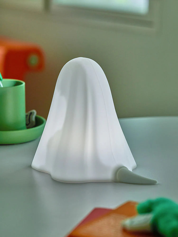 Joguman Studio Throw Away Mood Lamp 小夜燈