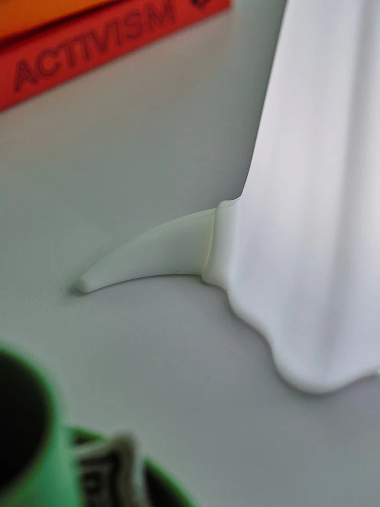 Joguman Studio Throw Away Mood Lamp 小夜燈