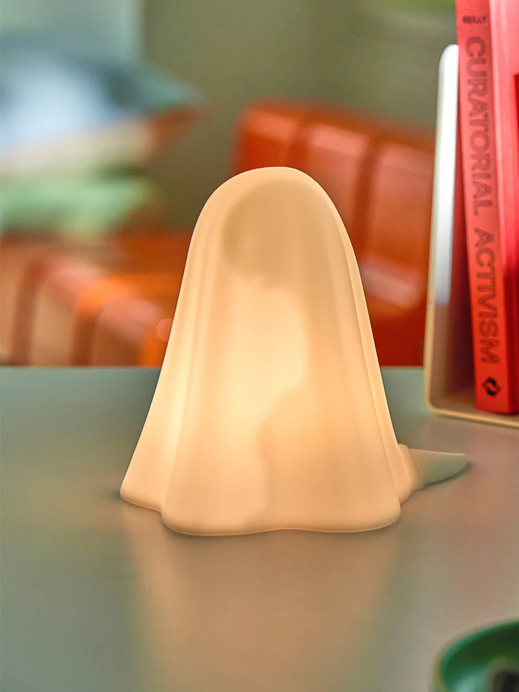 Joguman Studio Throw Away Mood Lamp 小夜燈