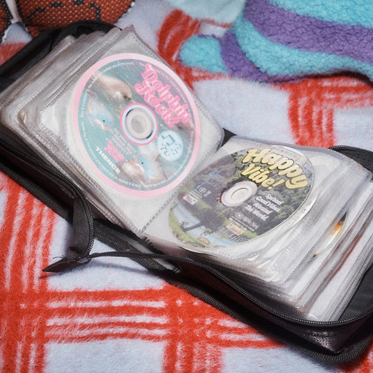 Thence CD Card Set_A