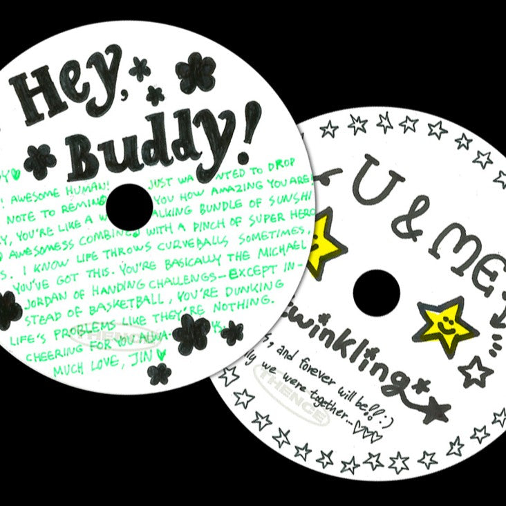 Thence CD Card Set_A