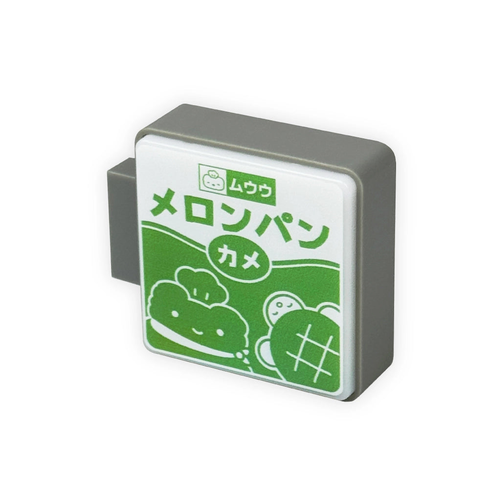 Hookka Hookka Studio LED Magnet (4款)