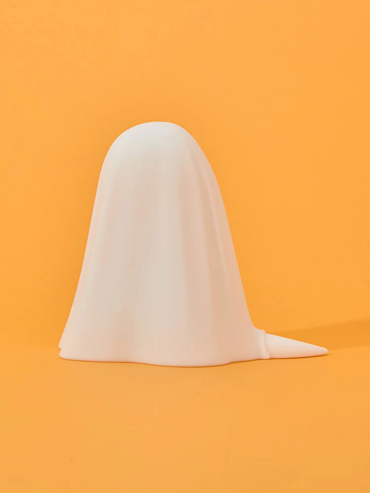 Joguman Studio Throw Away Mood Lamp 小夜燈