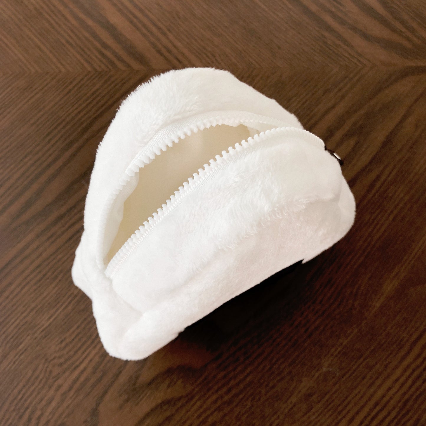 Katze Onigiri Pouch 🍙飯糰袋