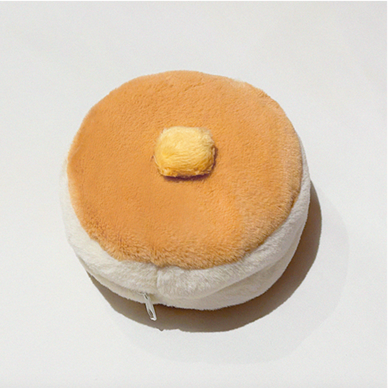 Katze Souffle Pancake Pouch