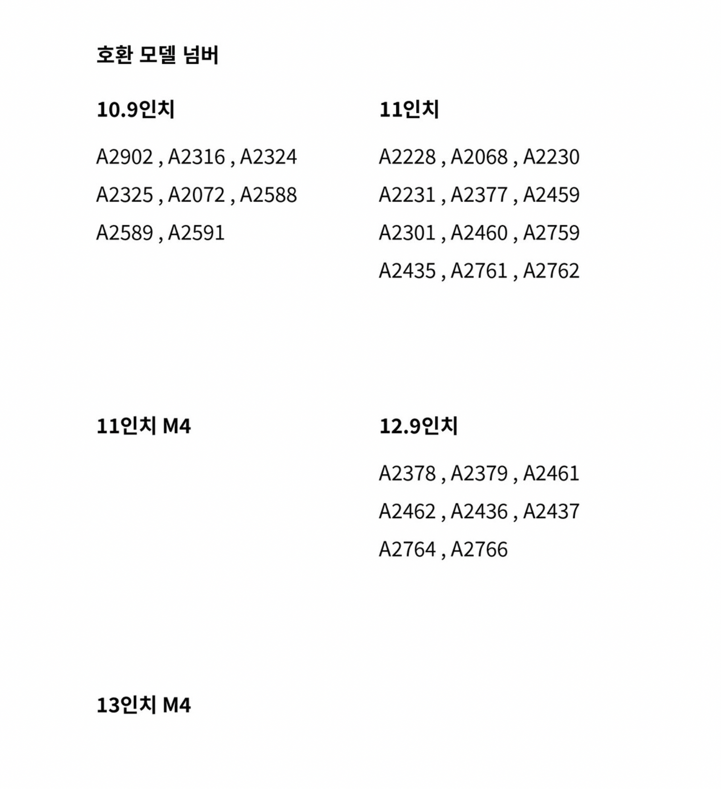 Midmaly Orange Board Pad (ipad case)