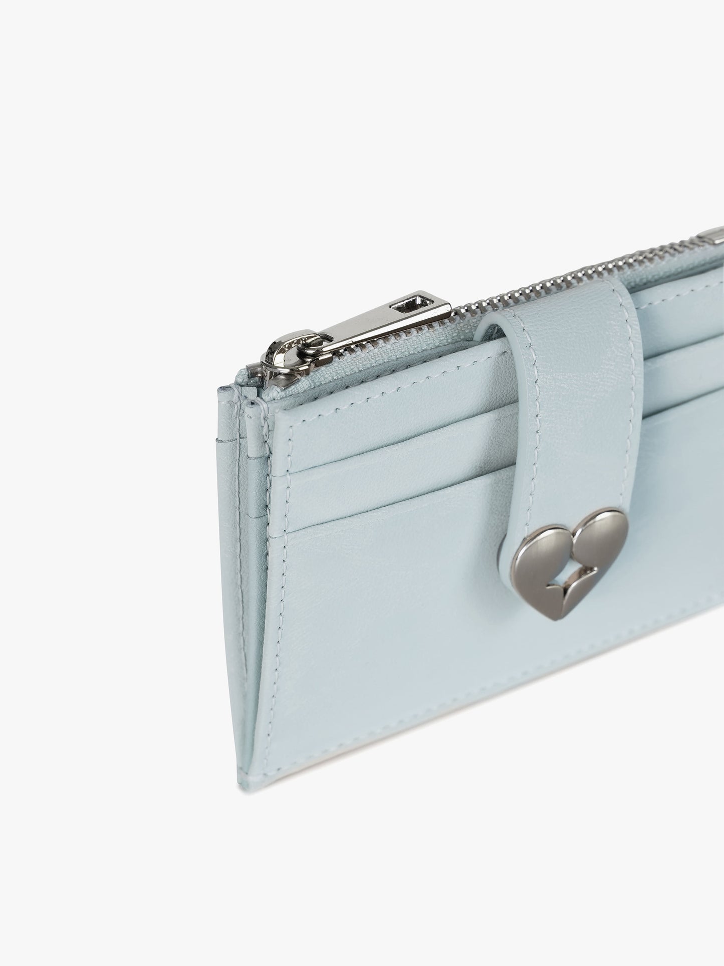 Fennec Hearty Bridge Pocket Mini - Leopard Mint