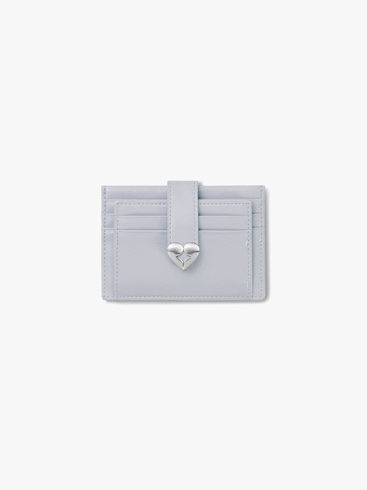 Fennec Hearty Bridge Pocket - Misty Lavender