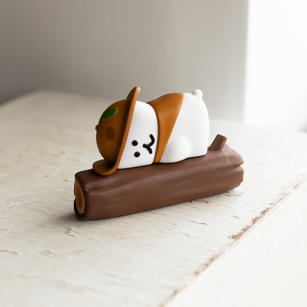 Dinotaeng Bobo Figure Cutter