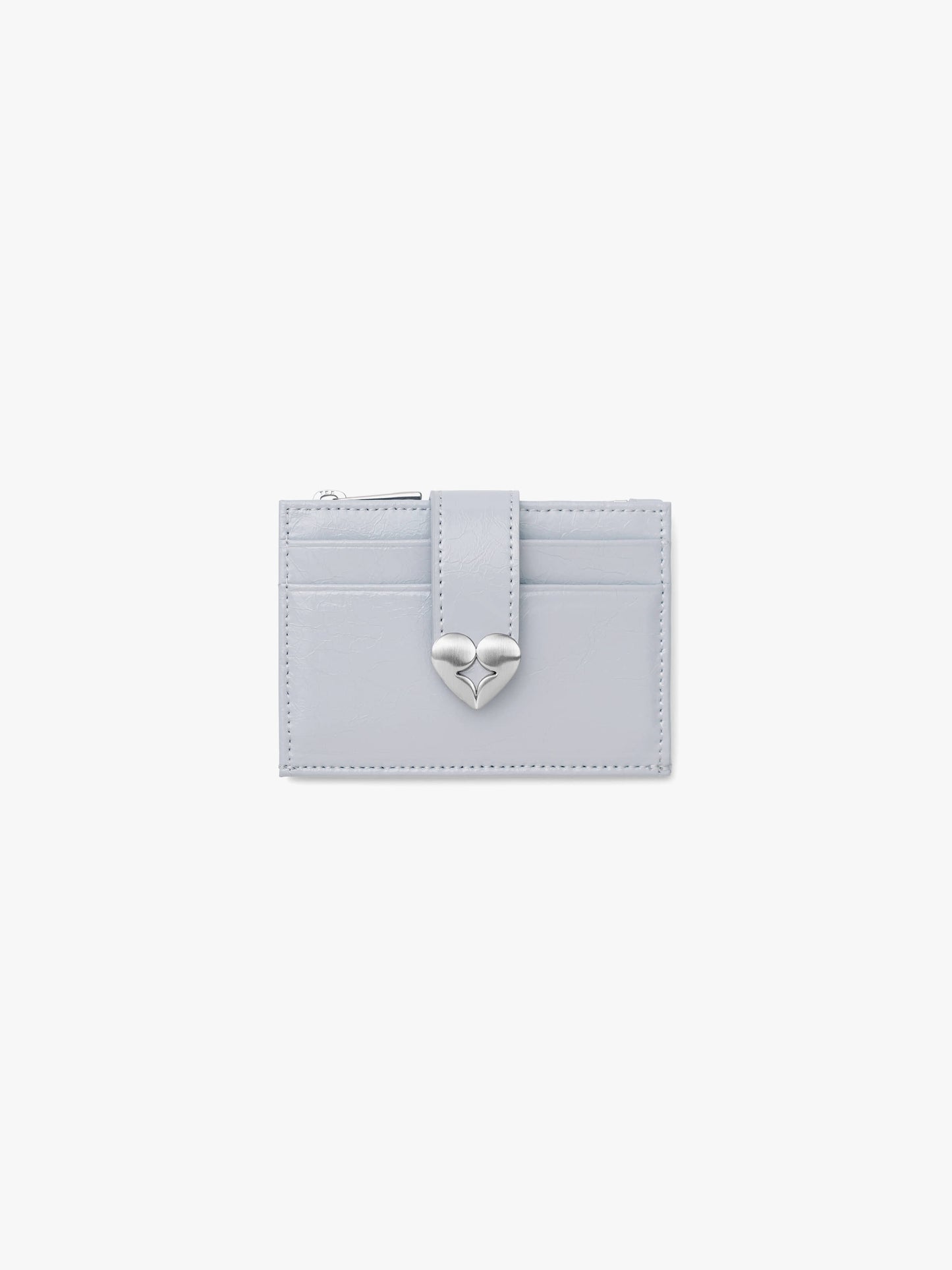 Fennec Hearty Bridge Pocket Mini - Misty Lavender