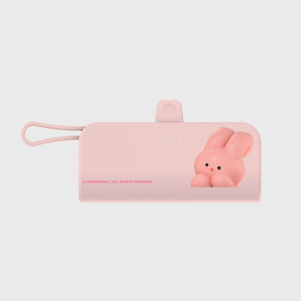 Theninemall Windy Basic Docking Battery