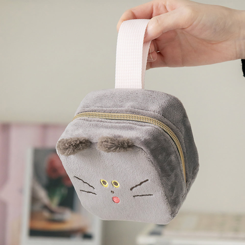 MARK'S x Brunch Brother Mini Pouch 保溫袋 (3款)
