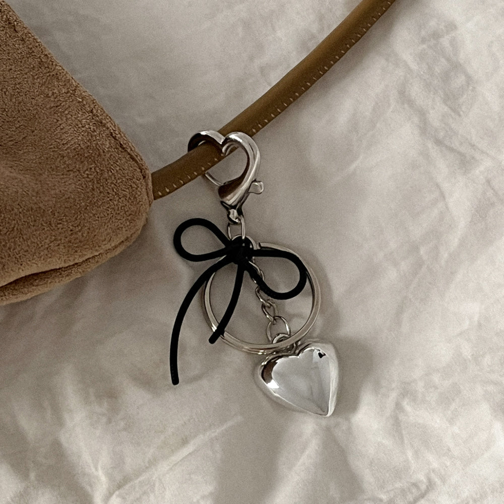 More Round Phone Case (Hard/Card Storage)(2色)