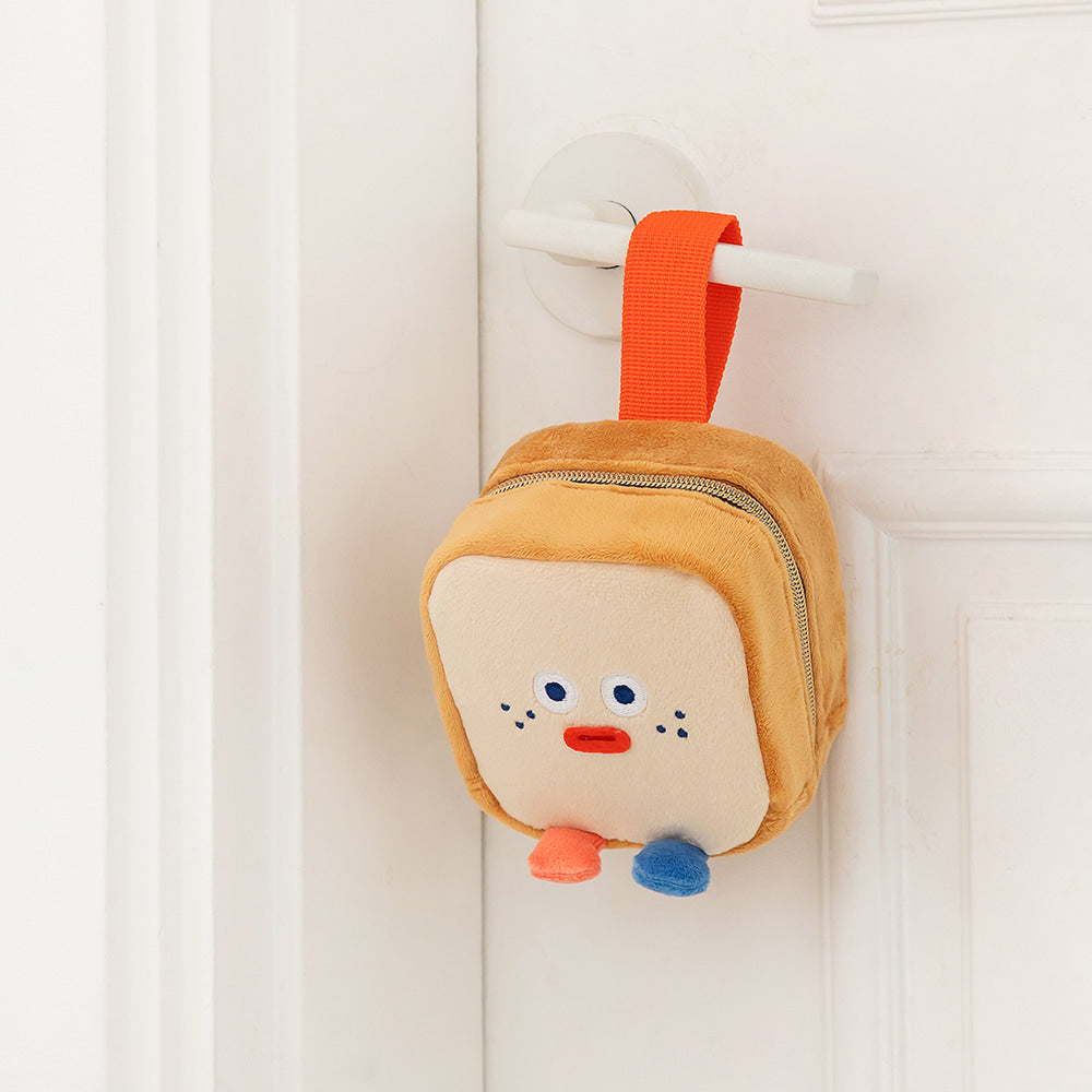 MARK'S x Brunch Brother Mini Pouch 保溫袋 (3款)