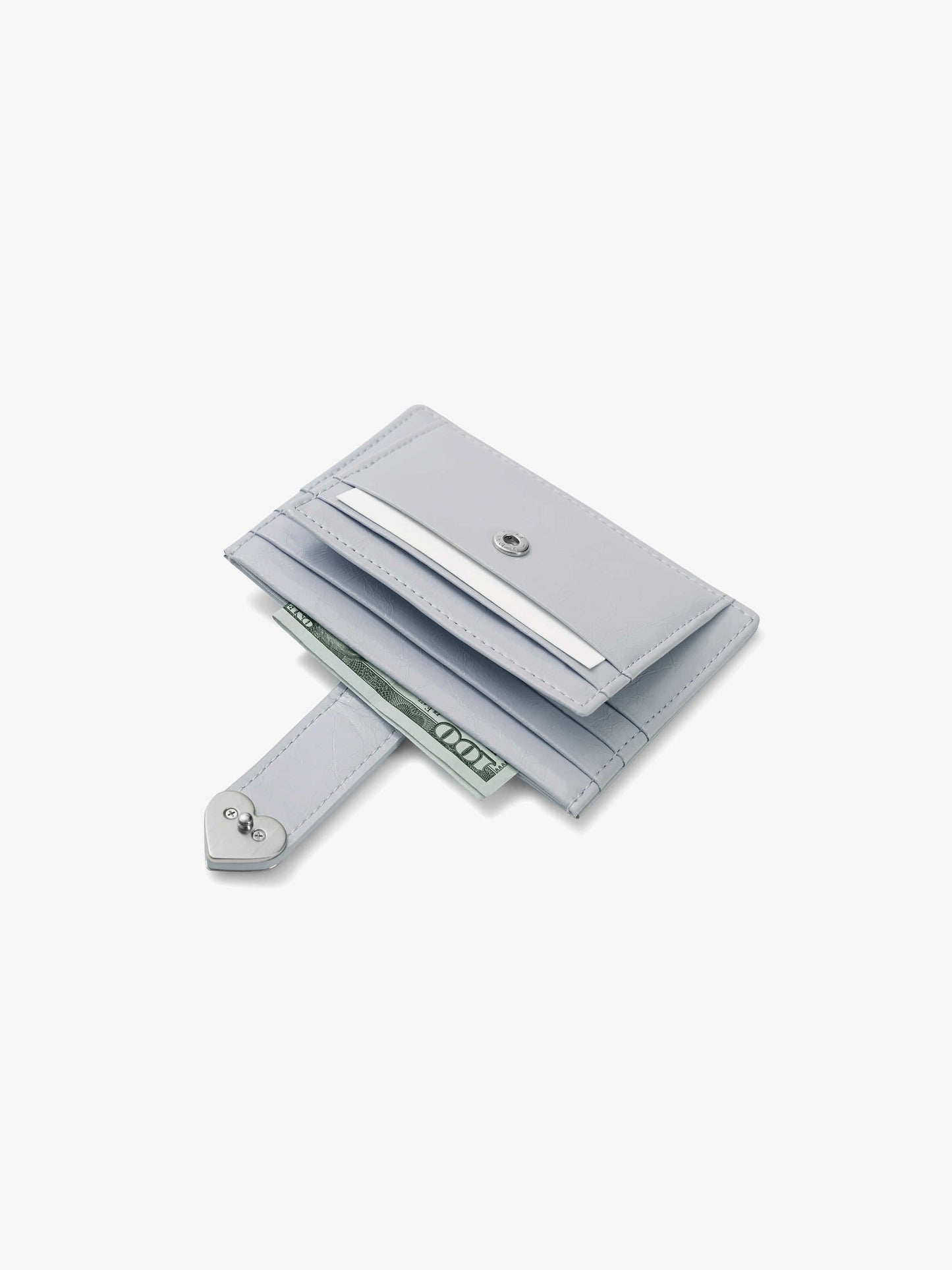 Fennec Hearty Bridge Pocket - Misty Lavender