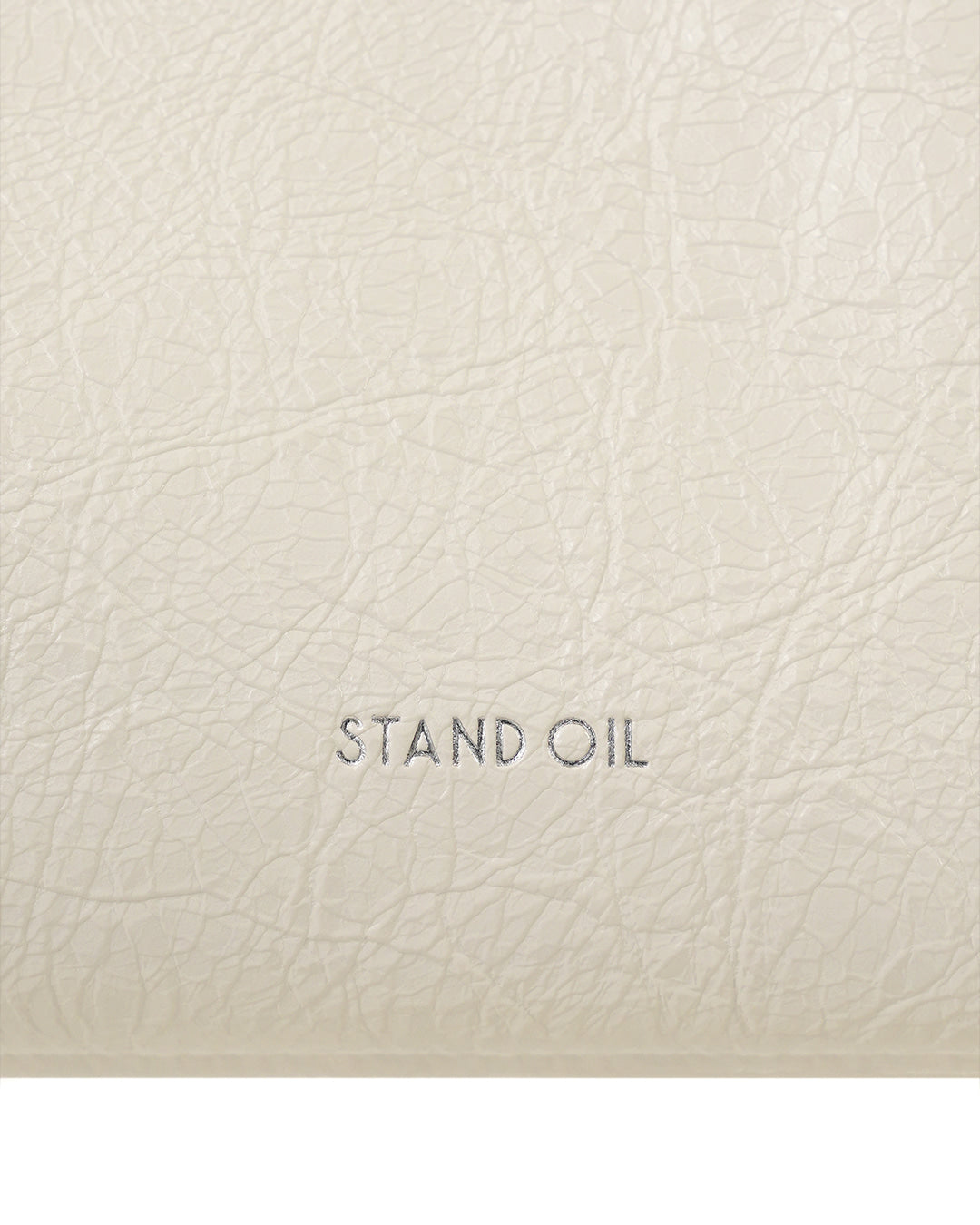 Stand Oil Breezy Bag Mini (3色)