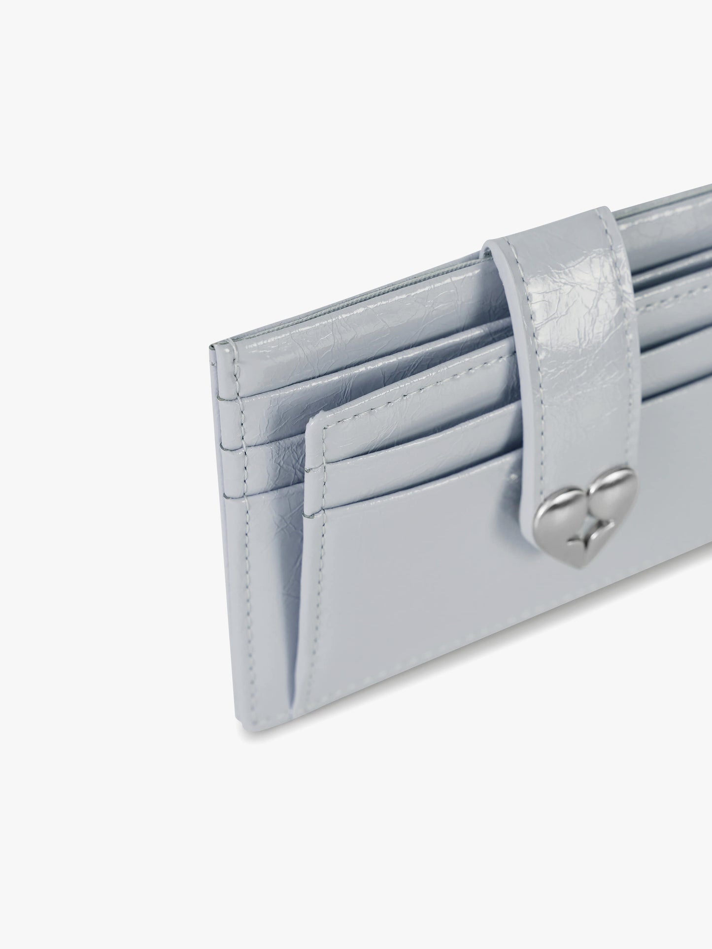 Fennec Hearty Bridge Pocket - Misty Lavender