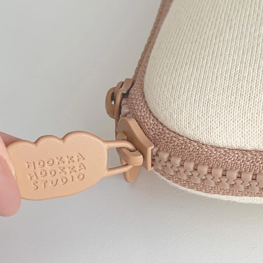 Hookka Hookka Studio Meoww Pouch (13 inch)