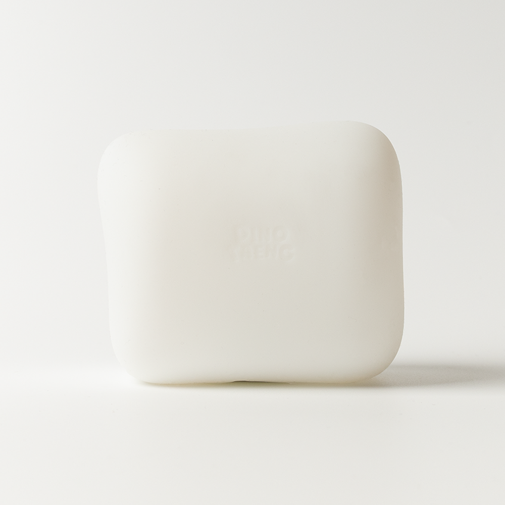 Dinotaeng Marsh Mood Lamp 棉花糖小夜燈