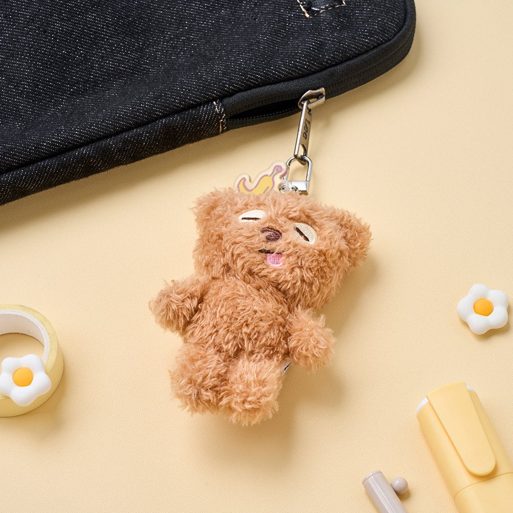 【現貨95折】Butter Shop Minions Tim Keyring