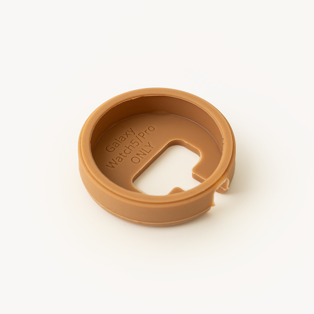 Dinotaeng Apple Picking Watch Charger Stand 手錶充電座