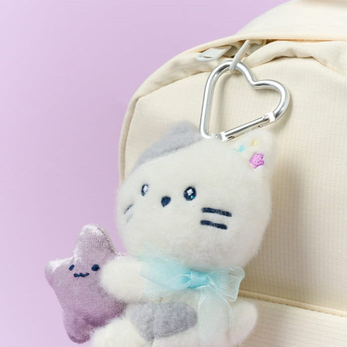 Butter Shop It's My Day Keyring (S) (2款)
