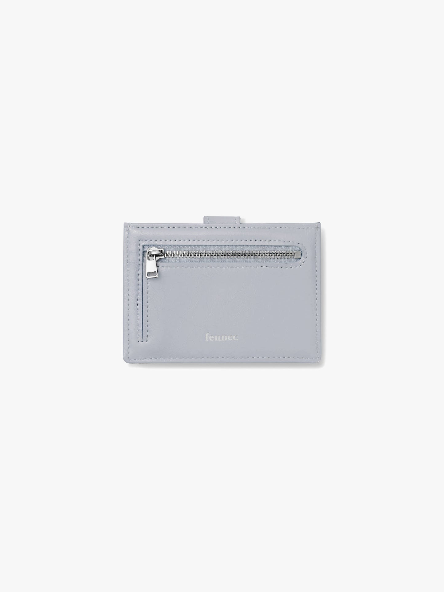 Fennec Hearty Bridge Pocket - Misty Lavender