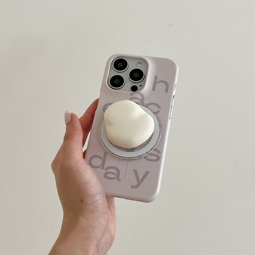 Each Of Day Phone Case (Magsafe Hard)