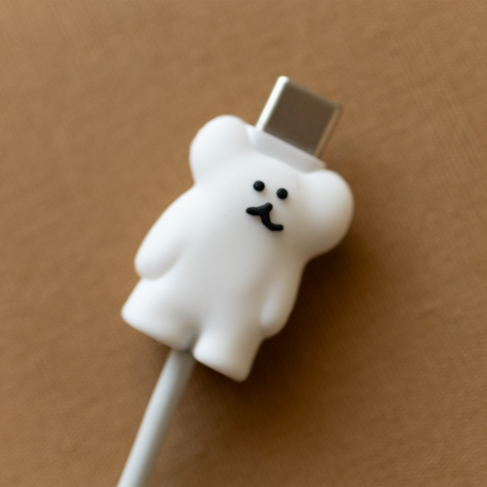 Dinotaeng QUOKKACAP - C type