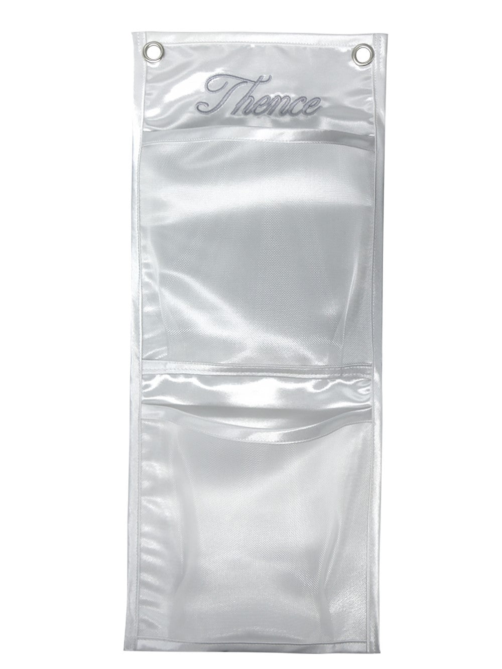 【預售】Thence Wall Pocket_Thence