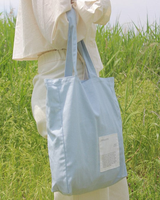 P.Palette Light bag (5 Colors)