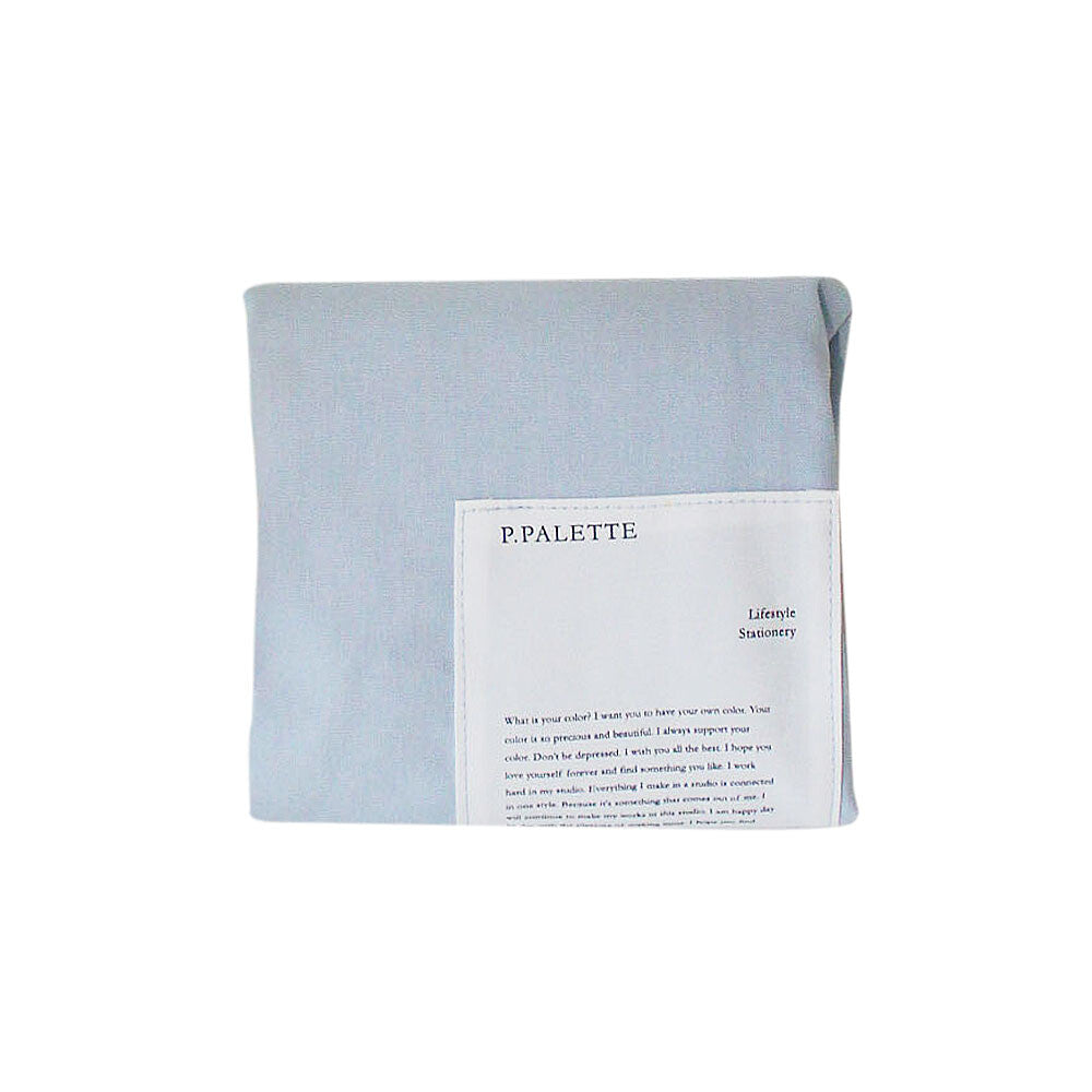P.Palette Light bag (5 Colors)