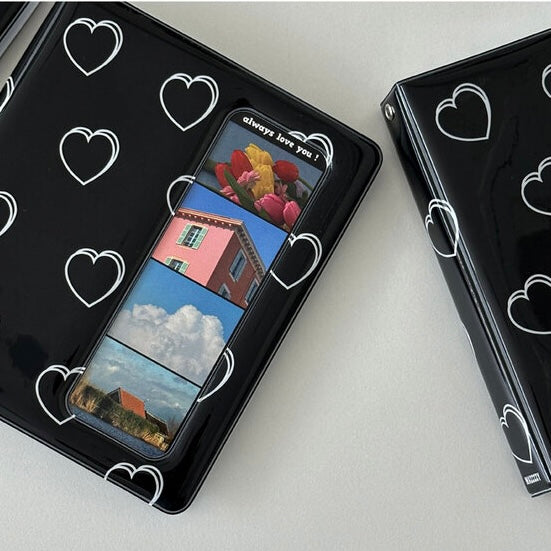 Mazzzzy always love collect book (4 cut)