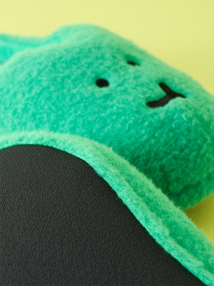 Joguman Studio Brachio PARADOX Room Slippers