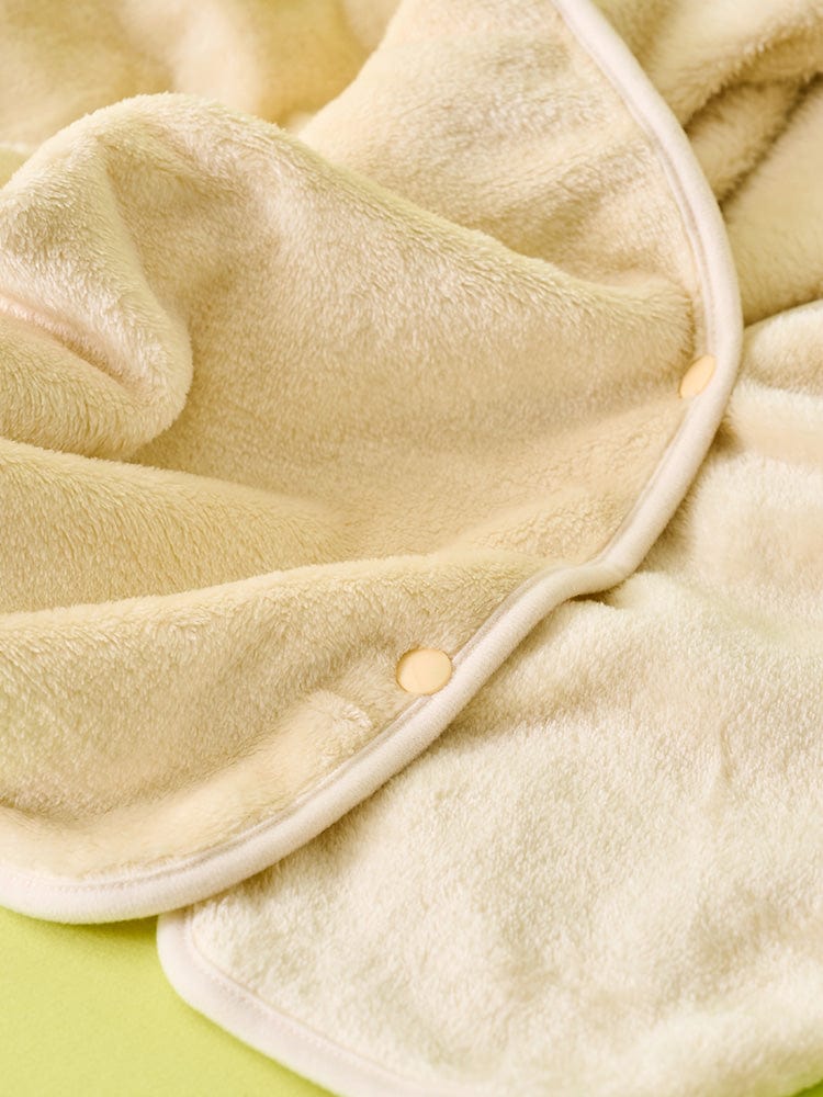 Joguman Studio Brachio PARADOX Blanket Pillow Cushion