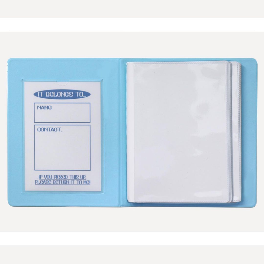 Thence Collect Book_4x6_Recipe