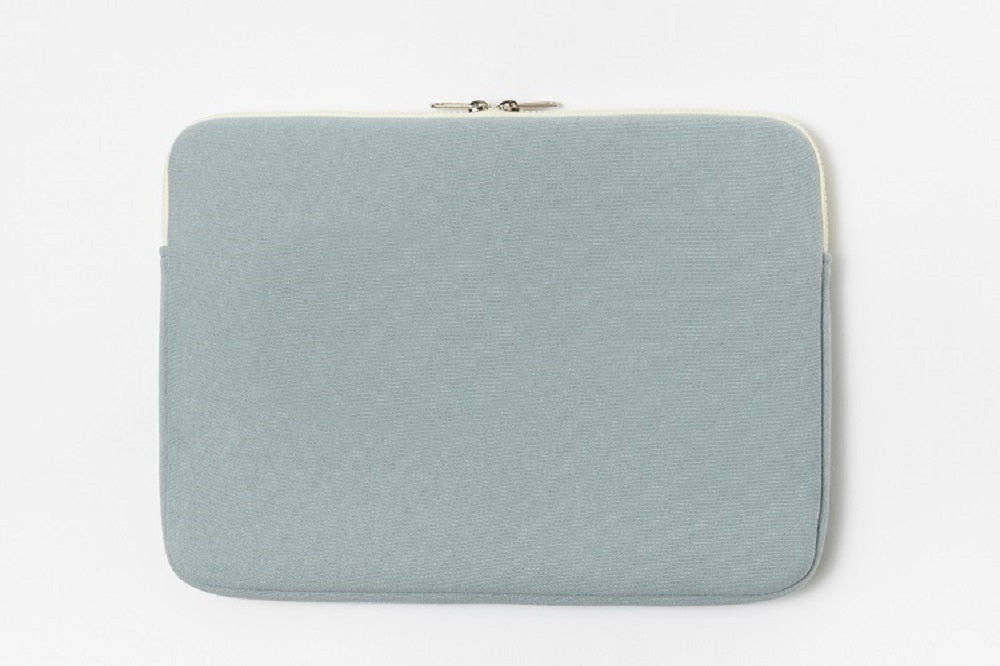 Kimtokki Studio Note Book Pouch (13 inch)