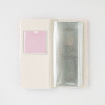 Sanrio My Melody & Kuromi 4cut Album