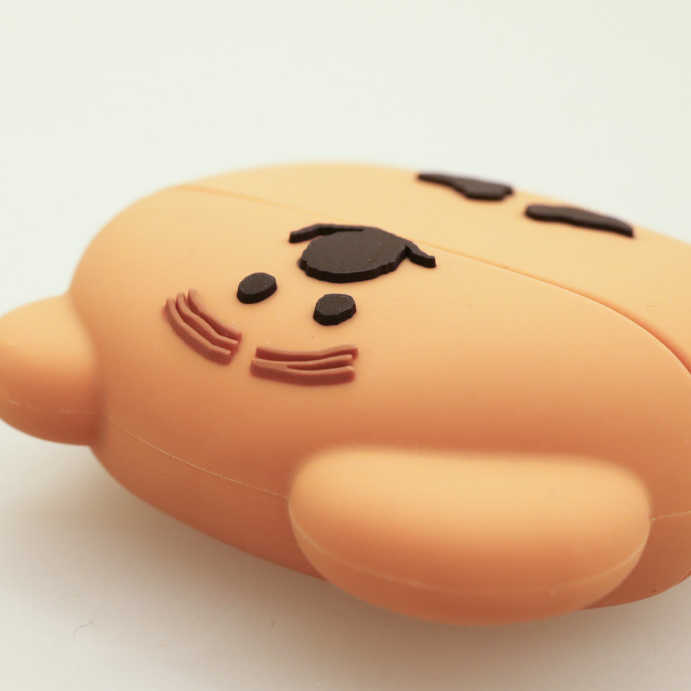 Dinotaeng Happy Feet Papa Quokkapod (Airpods Pro)