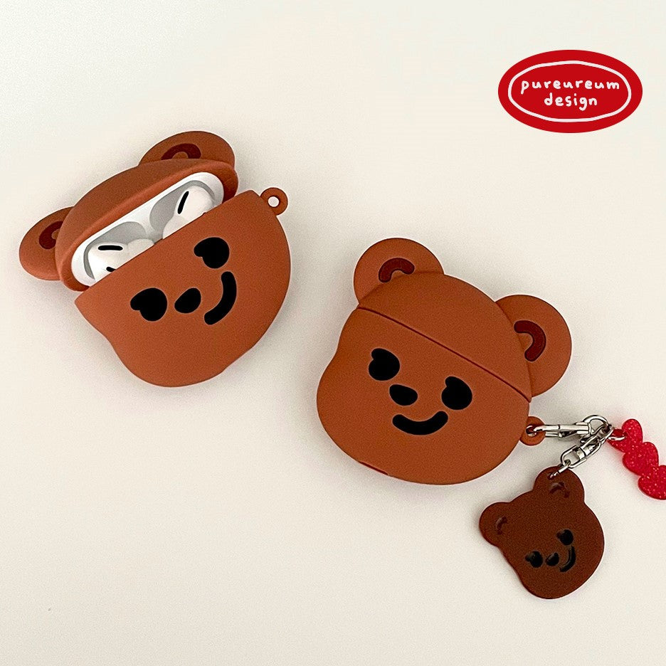 Cupid Gom Airpods Case