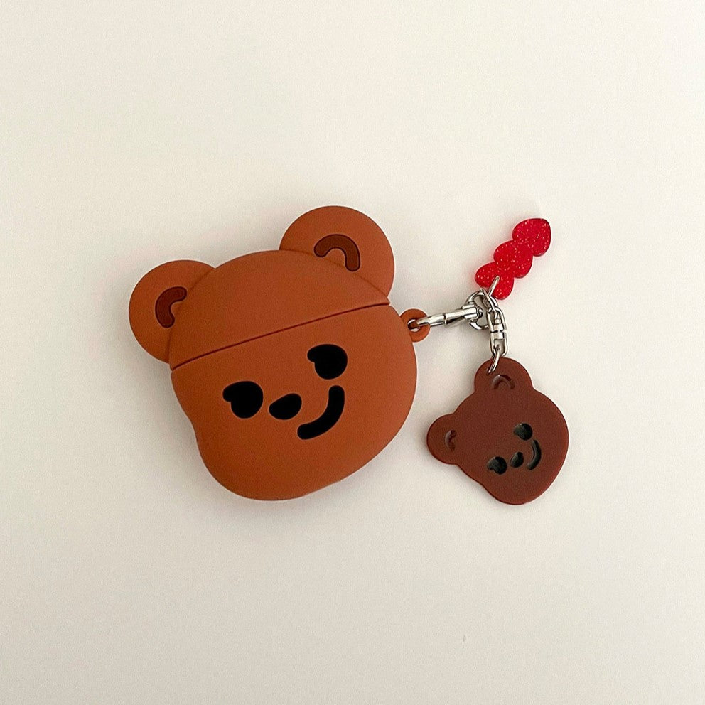 Cupid Gom Airpods Case