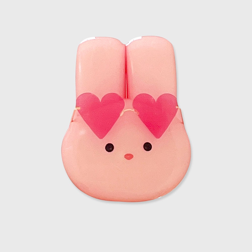 【9折加購✨】Windy Holiday (Epoxy Tok)