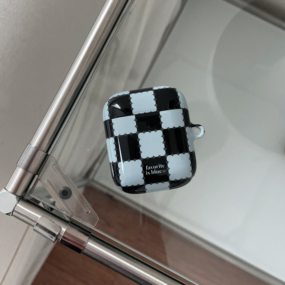 Midmaly Cookie Airpods Case (Hard 硬殼)