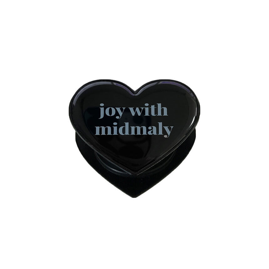 Midmaly Joy Tok