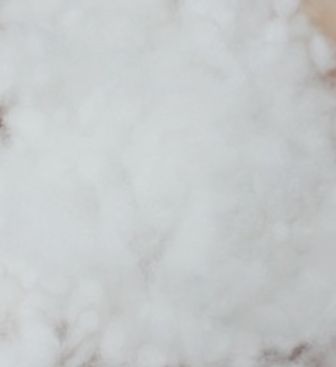 Warmmm Smell Duck Keyring