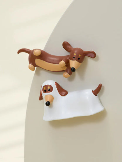 Joguman Studio [Office] Magnet Set 磁石